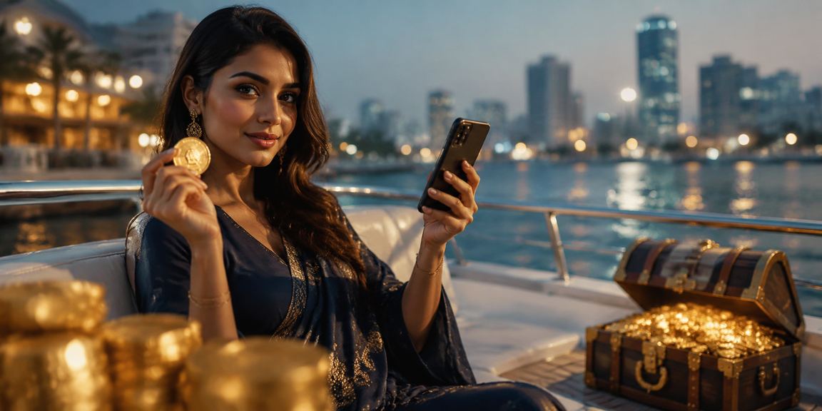 100ah ক্যাসিনো অ্যাপ ইন্টারফেস প্রিভিউ