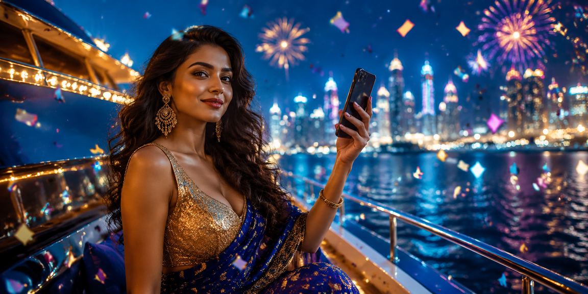 সিলেট অঞ্চলের মোবাইল ক্যাসিনোর সুন্দর দৃশ্য